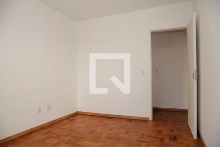 Quarto de apartamento para alugar com 1 quarto, 46m² em Rio Branco, Porto Alegre