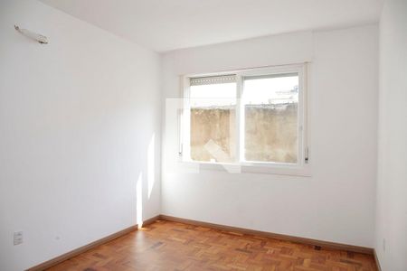 Quarto de apartamento para alugar com 1 quarto, 46m² em Rio Branco, Porto Alegre