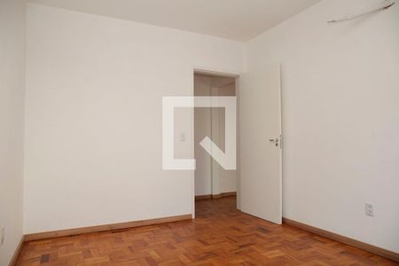 Quarto de apartamento para alugar com 1 quarto, 46m² em Rio Branco, Porto Alegre