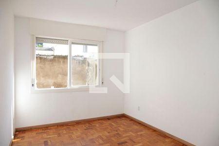 Quarto de apartamento para alugar com 1 quarto, 46m² em Rio Branco, Porto Alegre