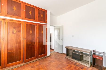 Quarto 1 de casa para alugar com 2 quartos, 89m² em Novo Glória, Belo Horizonte