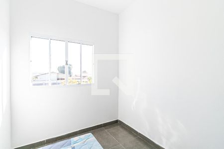 Quarto 2 de casa para alugar com 2 quartos, 89m² em Novo Glória, Belo Horizonte