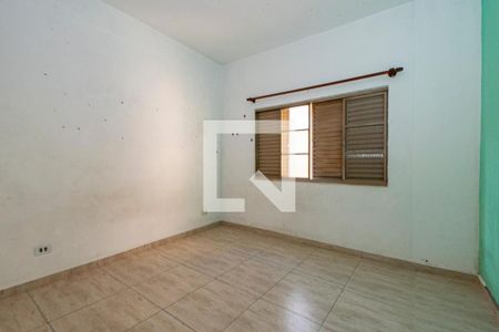 Casa à venda com 6 quartos, 407m² em Vila Leopoldina, São Paulo