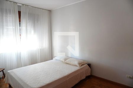 Quarto 1 de apartamento para alugar com 2 quartos, 71m² em Vila Mariana, São Paulo