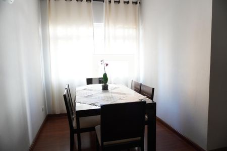 Sala de apartamento para alugar com 2 quartos, 71m² em Vila Mariana, São Paulo