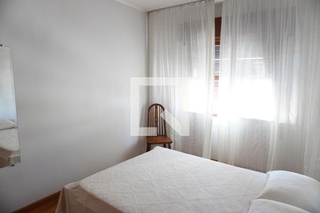 Quarto 1 de apartamento para alugar com 2 quartos, 71m² em Vila Mariana, São Paulo