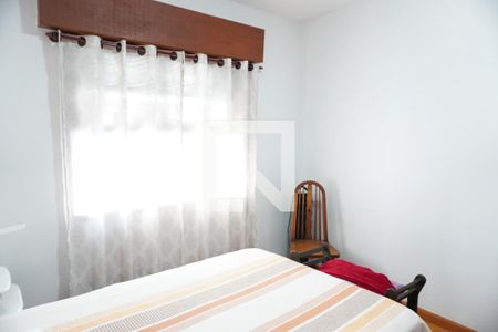 Quarto 2 de apartamento para alugar com 2 quartos, 71m² em Vila Mariana, São Paulo