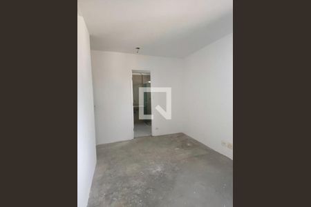 Apartamento à venda com 2 quartos, 65m² em Cambuci, São Paulo