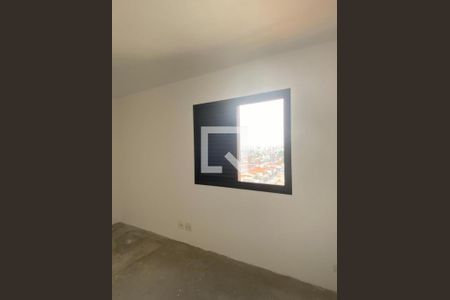 Apartamento à venda com 2 quartos, 65m² em Cambuci, São Paulo