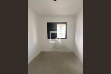 Apartamento à venda com 2 quartos, 65m² em Cambuci, São Paulo