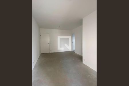 Apartamento à venda com 2 quartos, 65m² em Cambuci, São Paulo