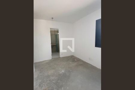 Apartamento à venda com 2 quartos, 65m² em Cambuci, São Paulo