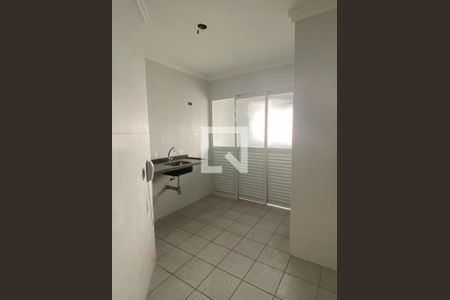 Apartamento à venda com 2 quartos, 65m² em Cambuci, São Paulo