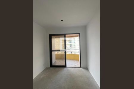 Apartamento à venda com 2 quartos, 65m² em Cambuci, São Paulo