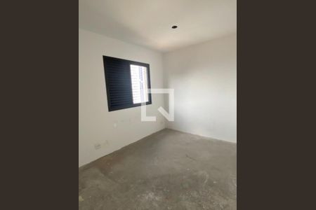 Apartamento à venda com 2 quartos, 65m² em Cambuci, São Paulo