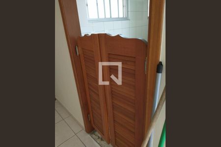 Apartamento à venda com 1 quarto, 51m² em Vila Mariana, São Paulo