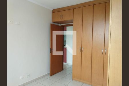 Apartamento à venda com 1 quarto, 51m² em Vila Mariana, São Paulo