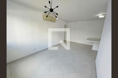 Apartamento à venda com 3 quartos, 90m² em Vila Clementino, São Paulo