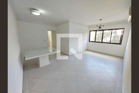 Apartamento à venda com 3 quartos, 90m² em Vila Clementino, São Paulo