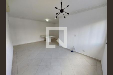 Apartamento à venda com 3 quartos, 90m² em Vila Clementino, São Paulo