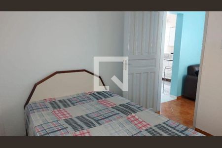 Casa à venda com 2 quartos, 90m² em Vila Humaita, Santo André