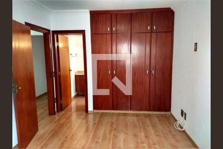 Apartamento à venda com 3 quartos, 215m² em Centro, Campinas