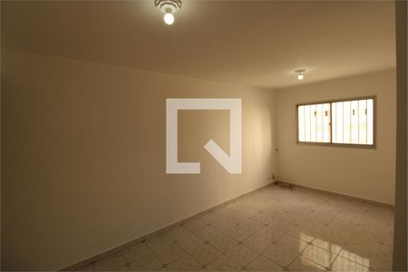 Apartamento à venda com 2 quartos, 50m² em Chora Menino, São Paulo