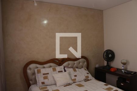 Quarto 1  de apartamento para alugar com 3 quartos, 173m² em Novo Eldorado, Contagem