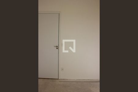 Quarto 2 de apartamento para alugar com 2 quartos, 43m² em Vila Sabrina, São Paulo