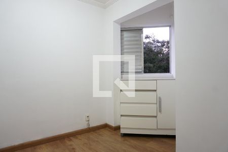 Quarto 1 de apartamento para alugar com 3 quartos, 64m² em Jardim Olympia, São Paulo