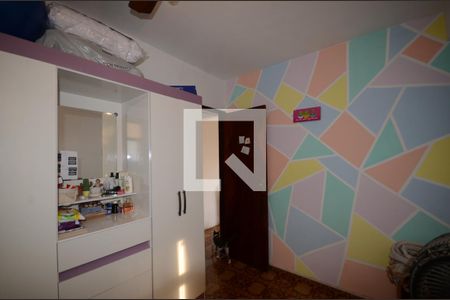 Quarto 1 de apartamento à venda com 2 quartos, 56m² em Irajá, Rio de Janeiro