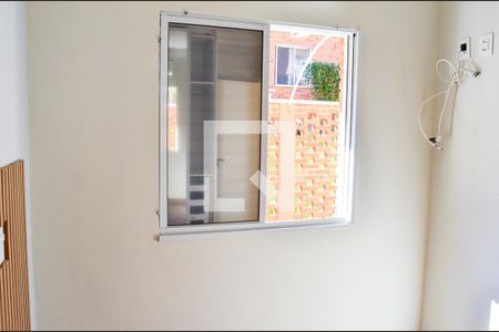 Quarto 1 de apartamento à venda com 2 quartos, 50m² em Vila Ipê, Campinas