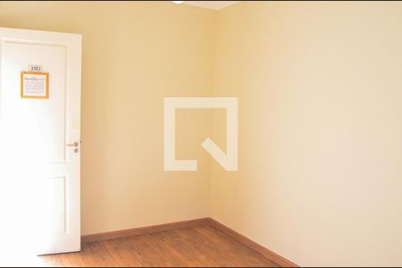 Sala de apartamento à venda com 2 quartos, 50m² em Vila Ipê, Campinas