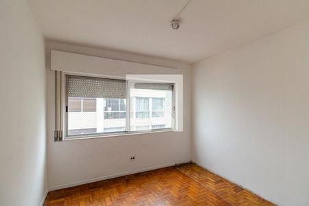 Quarto 1 de apartamento à venda com 3 quartos, 110m² em Higienópolis, São Paulo