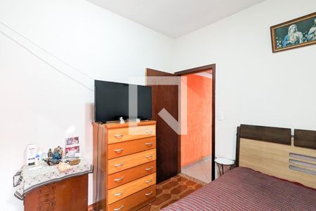 Quarto 2 de casa à venda com 2 quartos, 120m² em Alves Dias, São Bernardo do Campo