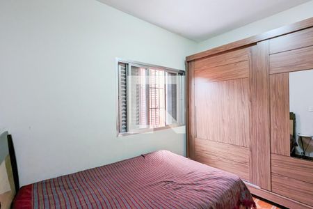 Quarto 2 de casa à venda com 2 quartos, 120m² em Alves Dias, São Bernardo do Campo