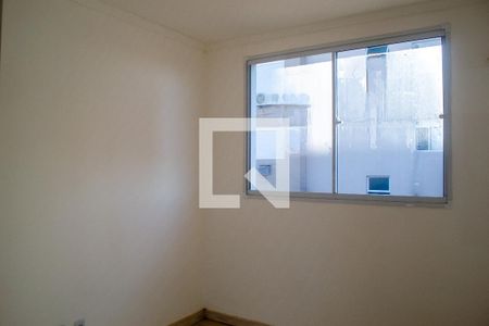 Sala de apartamento para alugar com 2 quartos, 41m² em Tristeza, Porto Alegre