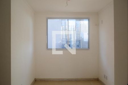 Sala de apartamento para alugar com 2 quartos, 41m² em Tristeza, Porto Alegre