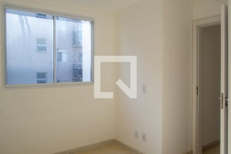 Quarto 3 de apartamento para alugar com 2 quartos, 41m² em Tristeza, Porto Alegre