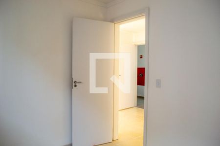 Quarto 1 de apartamento para alugar com 2 quartos, 41m² em Tristeza, Porto Alegre