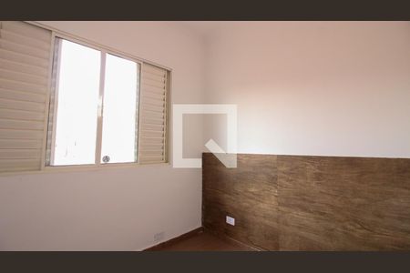 Quarto 2 de casa para alugar com 3 quartos, 250m² em Jardim Vila Formosa, São Paulo