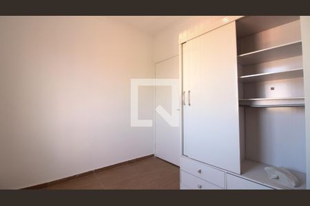 Quarto de casa para alugar com 3 quartos, 250m² em Jardim Vila Formosa, São Paulo