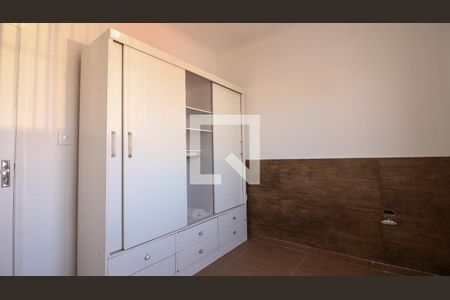 Quarto de casa para alugar com 3 quartos, 250m² em Jardim Vila Formosa, São Paulo