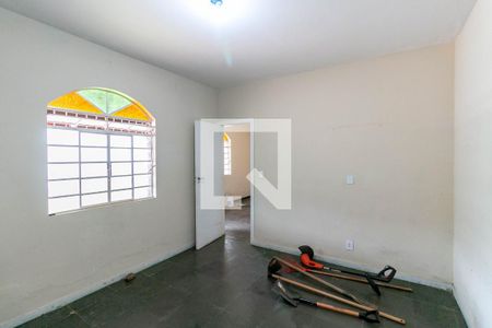 Quarto 1 de casa à venda com 3 quartos, 240m² em Nova Granada, Belo Horizonte