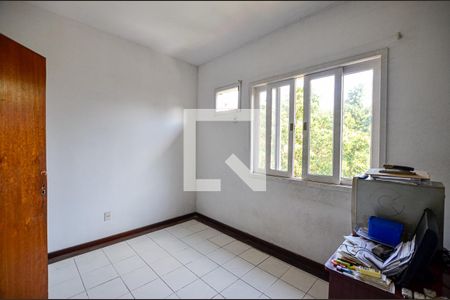 Quarto 1 de casa de condomínio à venda com 4 quartos, 126m² em Santa Rosa, Niterói