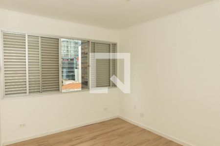 Quarto de apartamento para alugar com 1 quarto, 35m² em Jardim Paulista, São Paulo