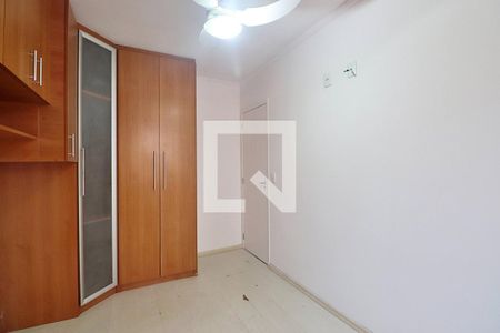 Quarto 1 de casa à venda com 3 quartos, 93m² em Utinga, Santo André