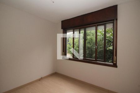 Quarto 1 de apartamento à venda com 3 quartos, 110m² em Teresópolis, Porto Alegre