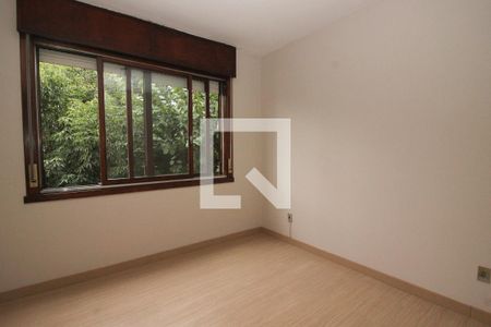 Quarto 1 de apartamento à venda com 3 quartos, 110m² em Teresópolis, Porto Alegre