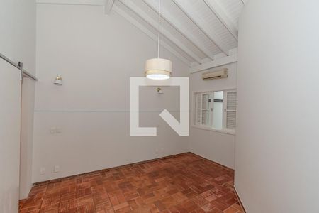 Casa de Condomínio à venda com 4 quartos, 220m² em Loteamento Caminhos de São Conrado (sousas), Campinas